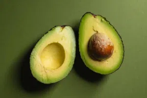 Feria del Aguacate 2025: fecha, lugar y lo que no te puedes perder