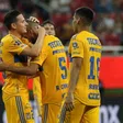 Exjugador de Tigres brilla en la Ligue 1 y es líder con Lens