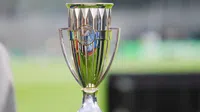 Concacaf Champions Cup: Calendario de clubes de Liga MX en primera ronda