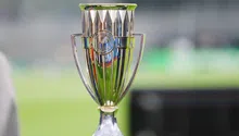 Concacaf Champions Cup: Calendario de clubes de Liga MX en primera ronda
