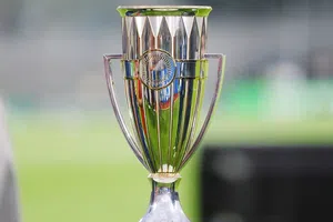 Concacaf Champions Cup: Calendario de clubes de Liga MX en primera ronda