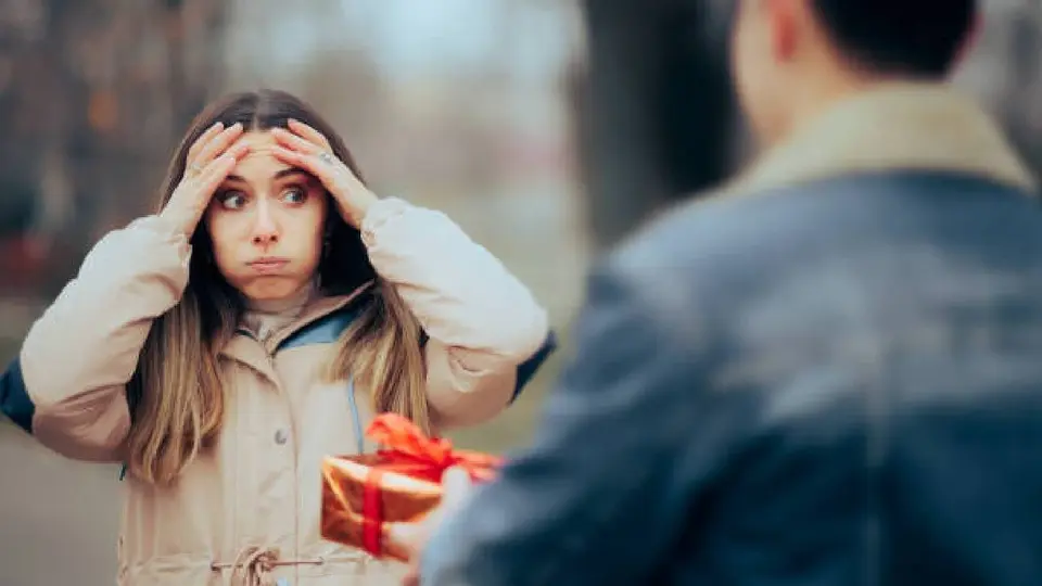 ¿Qué es la Teoría de Octubre? Por esta razón asegura que volverás con tu ex