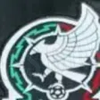¡Men in black! Filtran tercer jersey de la Selección Mexicana para Copa del Mundo 2026