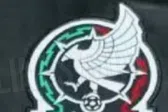 ¡Men in black! Filtran tercer jersey de la Selección Mexicana para Copa del Mundo 2026