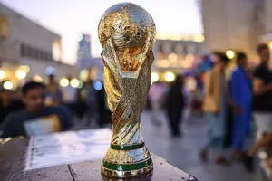 De 13 a 48 equipos: ¿Cómo ha cambiado el número de participantes en la Copa del Mundo?