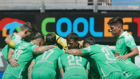 ¡Oficial! Exentrenador de Pumas ficha con equipo histórico de Sudamérica