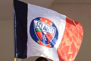 Atlante está negociando con Mazatlán para volver a Liga MX