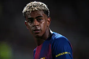 ¿Polémica? Anuncian nominados al Golden Boy sin presencia de Lamine Yamal