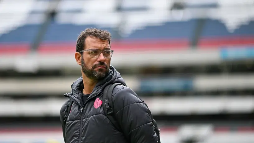 Liga MX: ¿Qué equipos estrenarán técnico en el Clausura 2026?