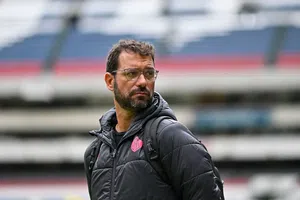 Liga MX: ¿Qué equipos estrenarán técnico en el Clausura 2026?