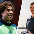 Iker Casillas da el 'visto bueno' para que Guillermo Ochoa llegue a su sexto Mundial
