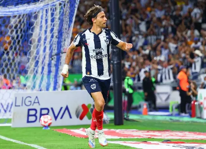 Sergio Canales | IMAGO7