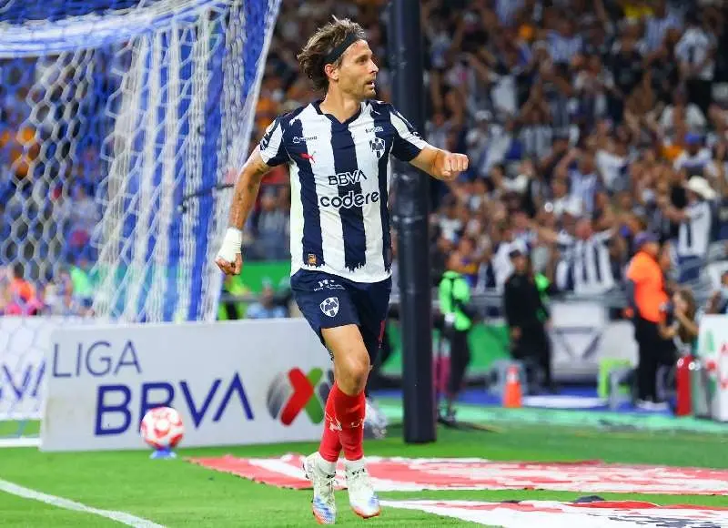 Sergio Canales | IMAGO7