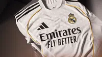Real Madrid rompe el mercado: El primer club en superar las 3 millones de camisetas vendidas