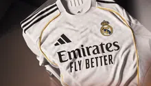 Real Madrid rompe el mercado: El primer club en superar las 3 millones de camisetas vendidas