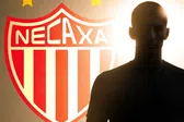 Necaxa bloqueó venta de crack mexicano a Europa: "No me avisaron, no querían que me fuera"