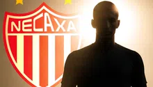 Necaxa bloqueó venta de crack mexicano a Europa: "No me avisaron, no querían que me fuera"