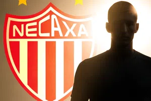 Necaxa bloqueó venta de crack mexicano a Europa: "No me avisaron, no querían que me fuera"