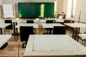 ¿Habrá puente por Halloween y Día de Muertos 2025? La SEP dice que saques el disfraz