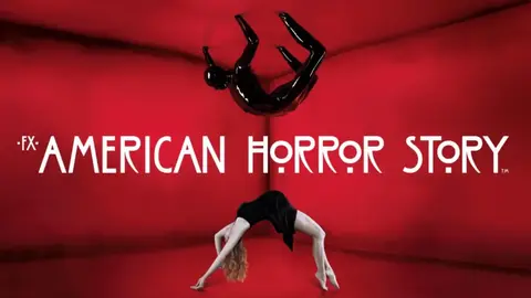 Temporada 13 de American Horror Story: elenco estelar y fecha oficial de estreno revelados