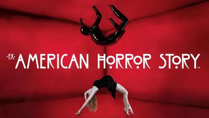 Temporada 13 de American Horror Story: elenco estelar y fecha oficial de estreno revelados