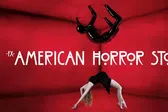 Temporada 13 de American Horror Story: elenco estelar y fecha oficial de estreno revelados