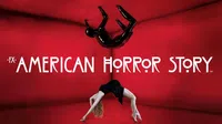 Temporada 13 de American Horror Story: elenco estelar y fecha oficial de estreno revelados
