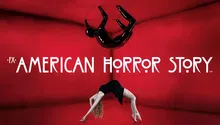 Temporada 13 de American Horror Story: elenco estelar y fecha oficial de estreno revelados