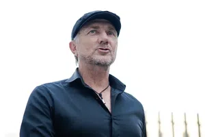 ¡Oficial! Hernán Cristante deja de ser entrenador de Puebla