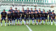 ¡Oficial! Liga MX aprueba el proceso de compra-venta de Atlante a Mazatlán