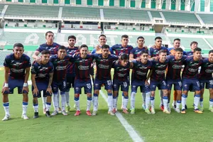 ¡Oficial! Liga MX aprueba el proceso de compra-venta de Atlante a Mazatlán