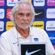 Así fue el rendimiento de Pumas bajo la directiva de Mejía Barón y Saracho
