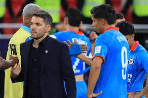 Cruz Azul analiza renovación del plantel tras eliminación en Copa Intercontinental