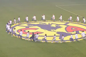 América busca jugador uruguayo como primer refuerzo de cara al Clausura 2026