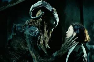 "El laberinto del Fauno" tendrá proyección GRATIS en CDMX: fecha, horario y sede