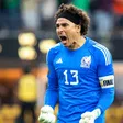 ¿Mundial asegurado? Guillermo Ochoa 'vuelve' con el Tri y lanza inesperado mensaje
