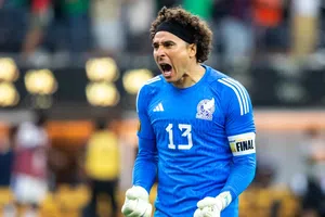 ¿Mundial asegurado? Guillermo Ochoa 'vuelve' con el Tri y lanza inesperado mensaje
