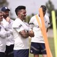 Carlos Tevez volverá a La Bombonera para enfrentar a Boca Juniors