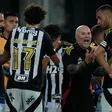 ¡Trágicas finales! Atlético Mineiro y sus derrotas en finales consecutivas en Sudamérica