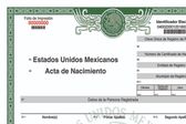 SCJN elimina el estado civil de las actas de nacimiento en México por ser discriminatorio