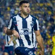 ¡En la orilla! Rayados elimina al América con gol de Germán Berterame