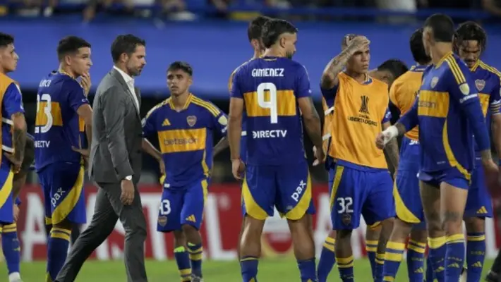 Mauricio Macri destroza a Juan Román Riquelme y de paso le da con todo a Maradona: "Yo le pedí que atendiera sus adicciones"