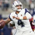 Dak Prescott se une a Brady, Manning y Rodgers con histórico récord de touchdowns