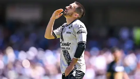 Fallece Emilio, hijo de Fernando Navarro tras dura batalla de salud