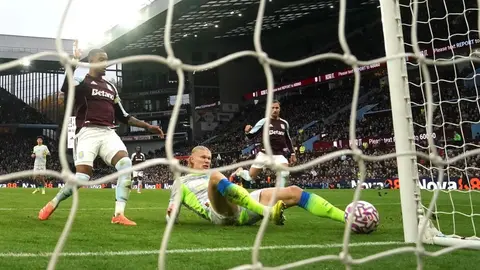 ¿Se acaba la tradición? Premier League solo tendrá un partido en el Boxing Day