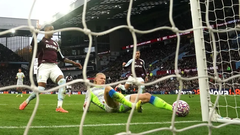¿Se acaba la tradición? Premier League solo tendrá un partido en el Boxing Day
