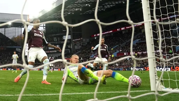 ¿Se acaba la tradición? Premier League solo tendrá un partido en el Boxing Day