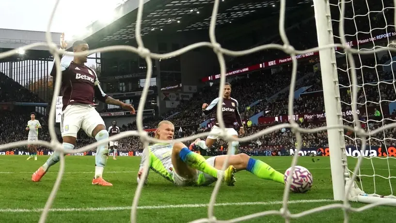 ¿Se acaba la tradición? Premier League solo tendrá un partido en el Boxing Day