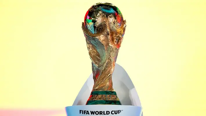 México y el nuevo "sistema tipo tenis" del Mundial 2026: ¿qué cambia para el Tri en el sorteo y su camino al título?