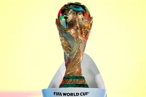 México y el nuevo "sistema tipo tenis" del Mundial 2026: ¿qué cambia para el Tri en el sorteo y su camino al título?